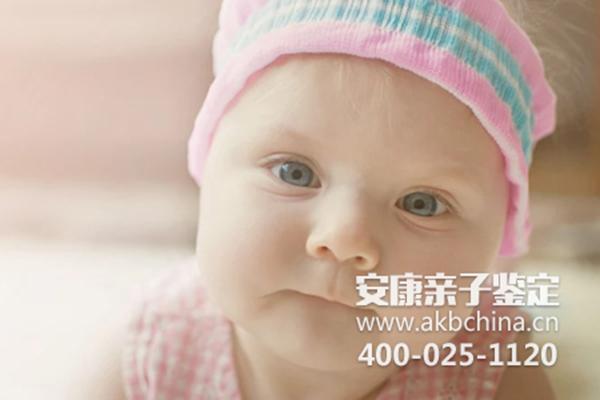 惠州襄阳市中心医院能做亲子鉴定吗？未出生的孩子能做亲子鉴定吗 