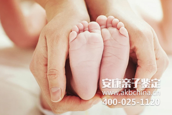 惠州正规胎儿亲子鉴定价格，​如何做正常胎儿亲子鉴定？ 