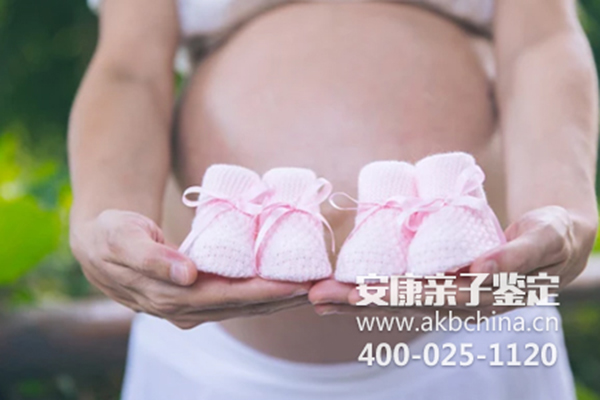 惠州胎儿需要怎么做亲子鉴定，无创胎儿亲子鉴定多久出结果 