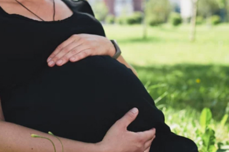 惠州怀孕期间亲子鉴定要多少钱,无创性胎宝宝亲子鉴定怎么做 